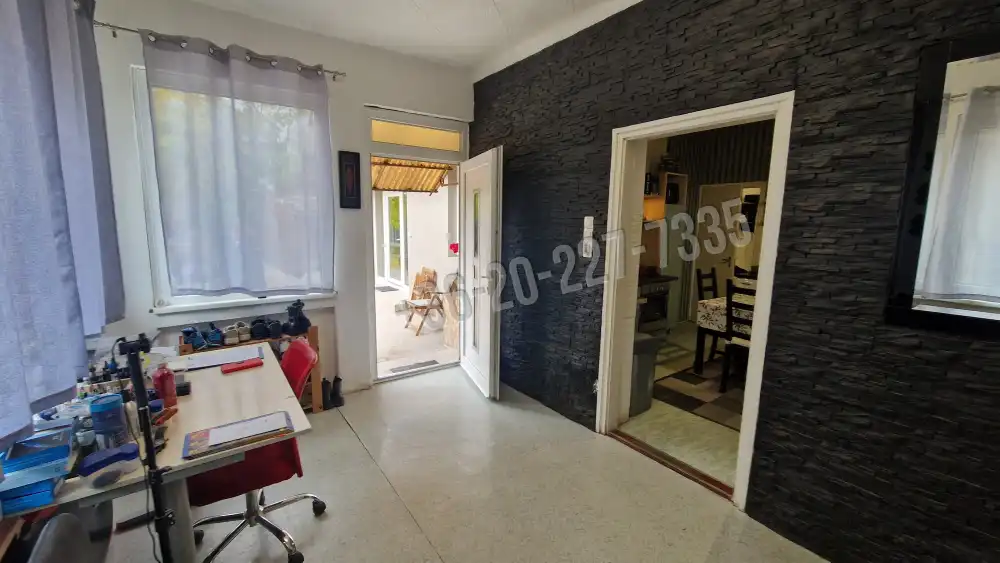 Pest megye - Kiskunlacháza