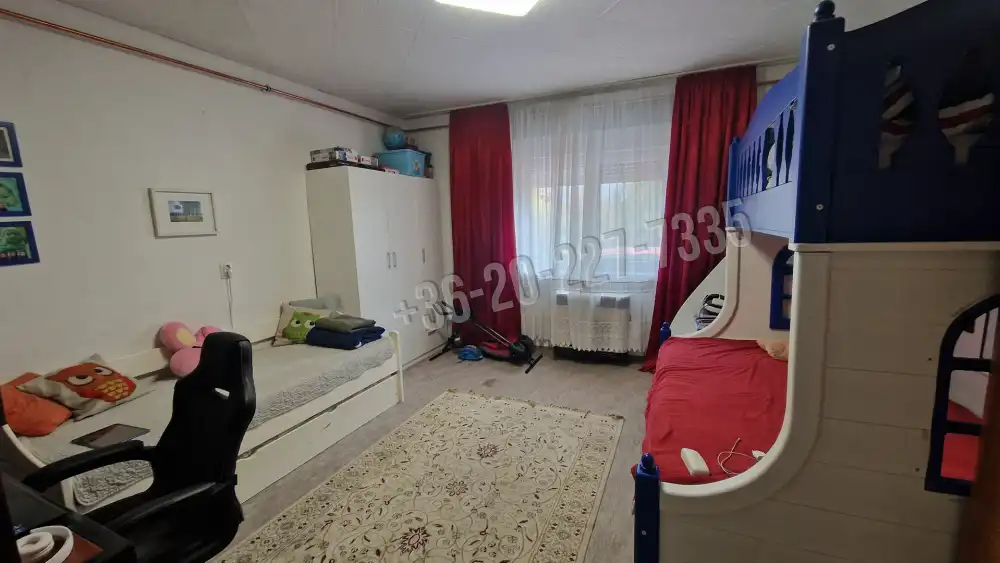 Pest megye - Kiskunlacháza