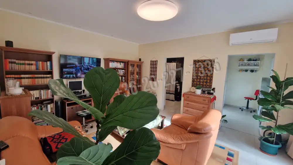 Pest megye - Kiskunlacháza