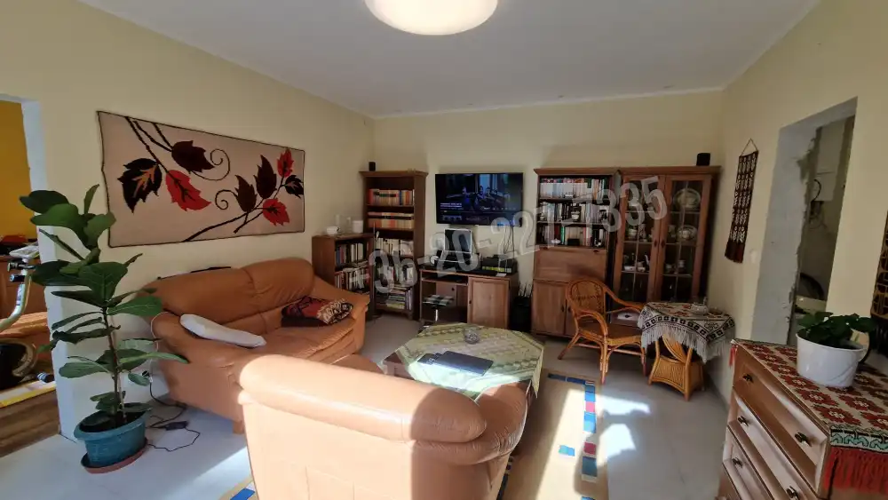 Pest megye - Kiskunlacháza