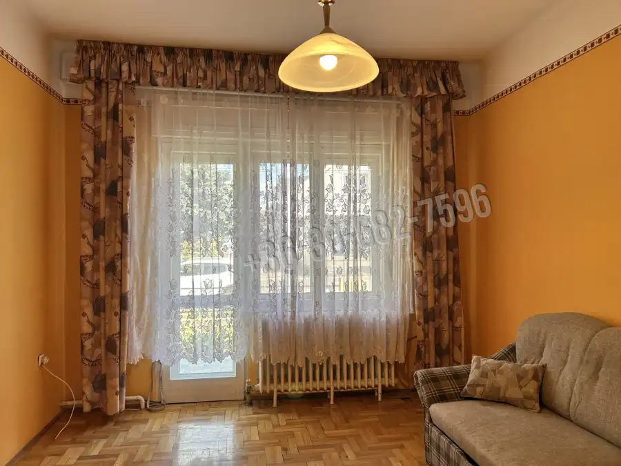 eladó családi ház, Kiskunlacháza