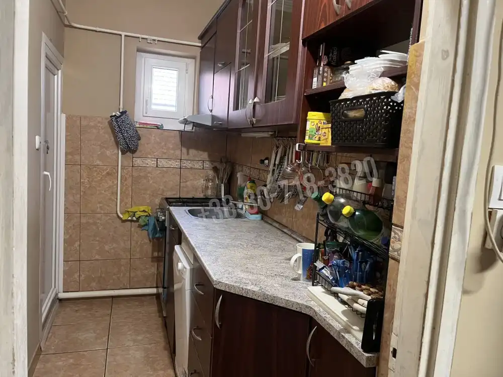 Pest megye - Kiskunlacháza