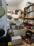 Pest megye - Kiskunlacháza