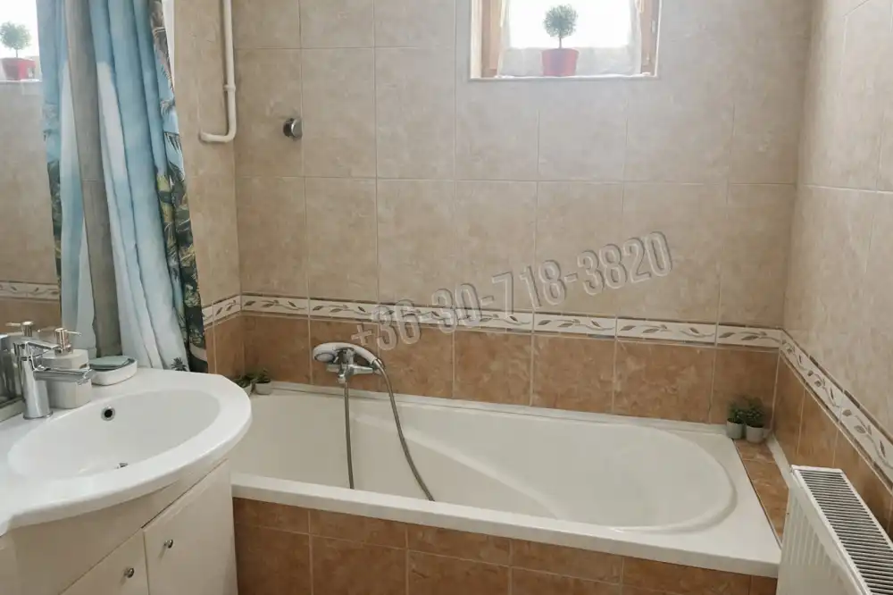 Pest megye - Kiskunlacháza