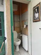 Pest megye - Kiskunlacháza