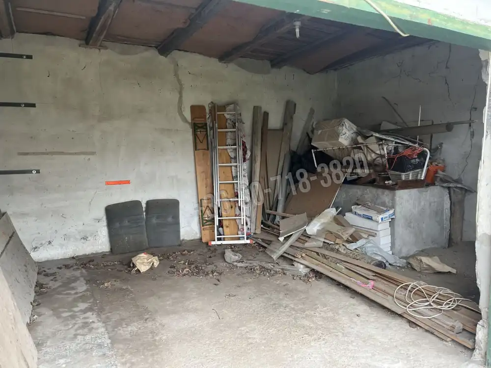 Pest megye - Kiskunlacháza