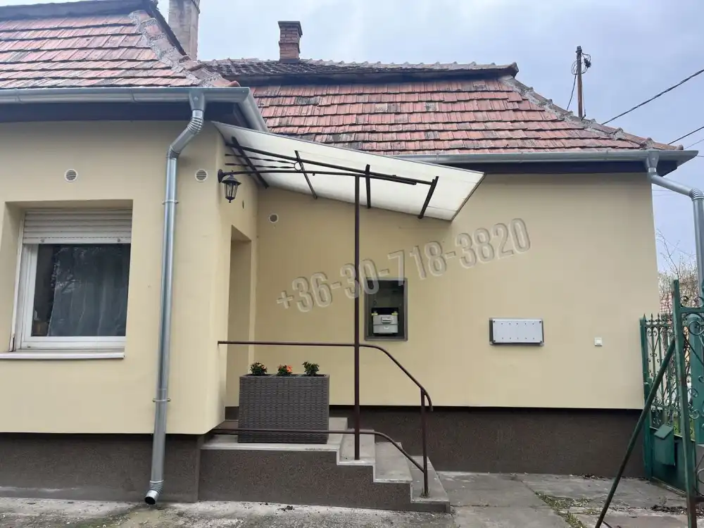 Pest megye - Kiskunlacháza