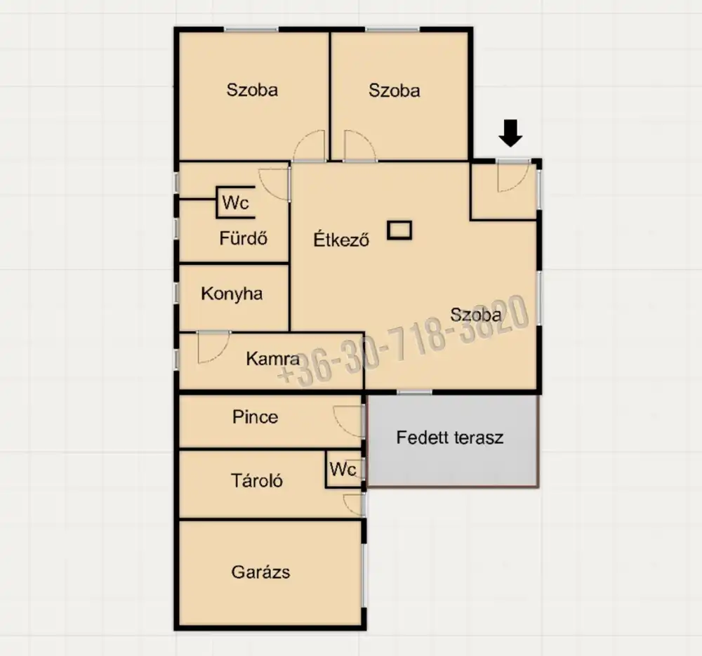 Pest megye - Kiskunlacháza