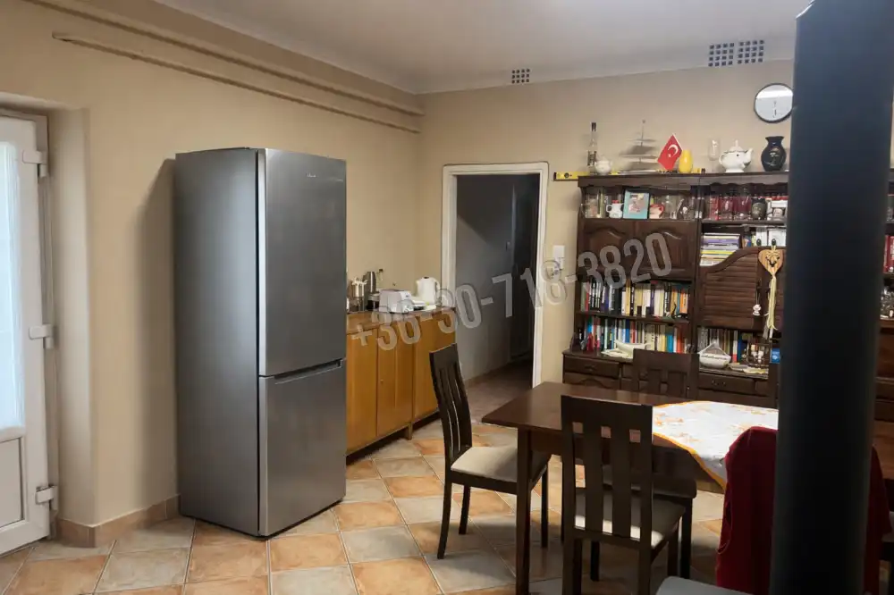 Pest megye - Kiskunlacháza