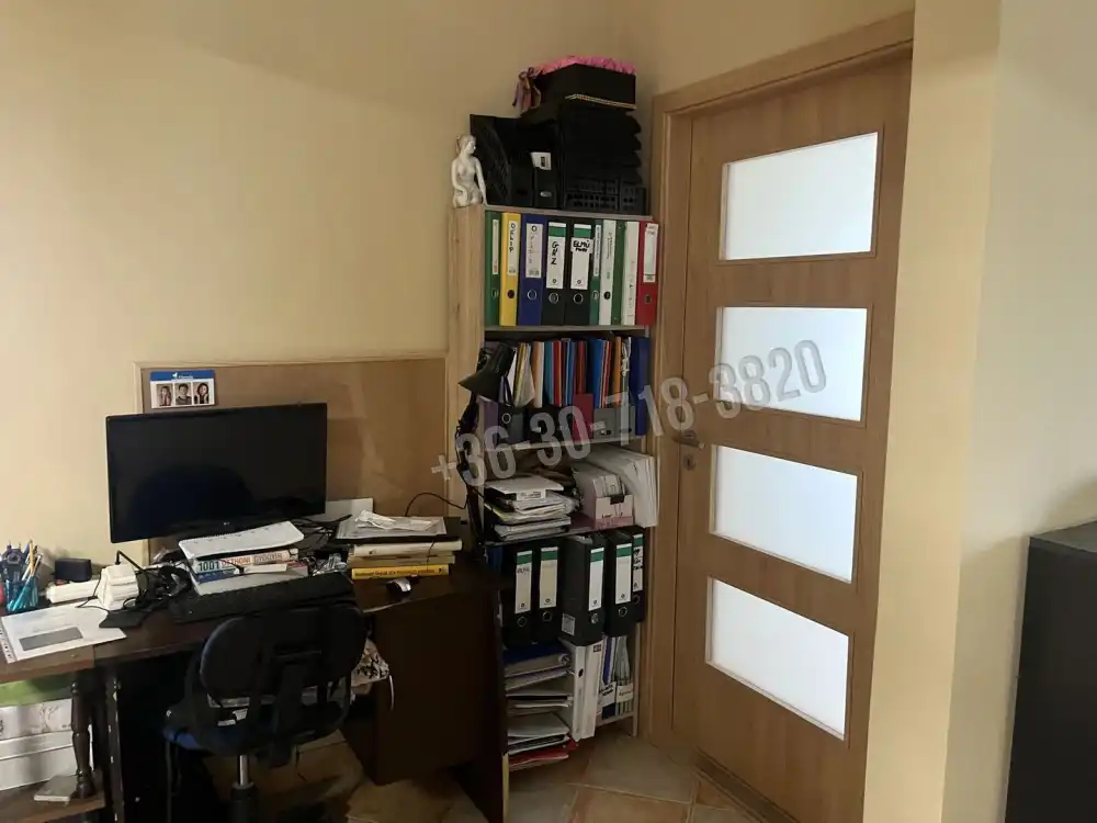 Pest megye - Kiskunlacháza