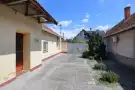 Bács-Kiskun megye - Kiskunmajsa
