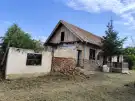 Zala megye - Kiskutas