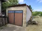 Zala megye - Kiskutas