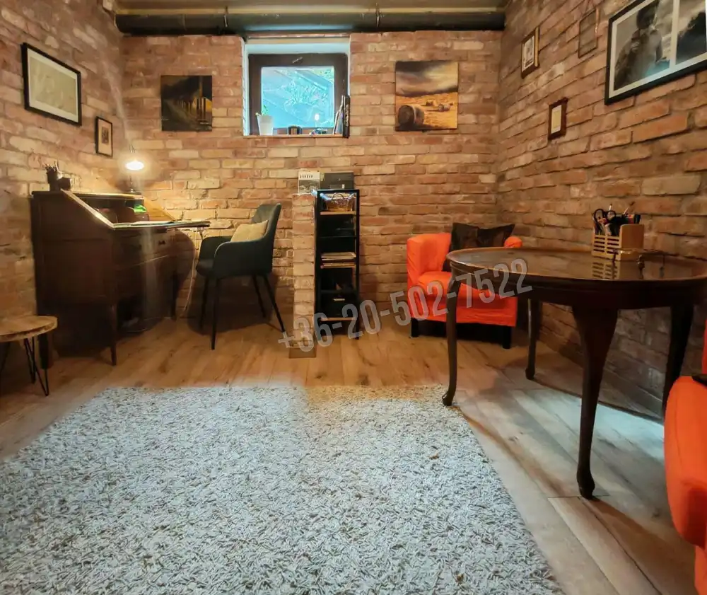 Pest megye - Kismaros