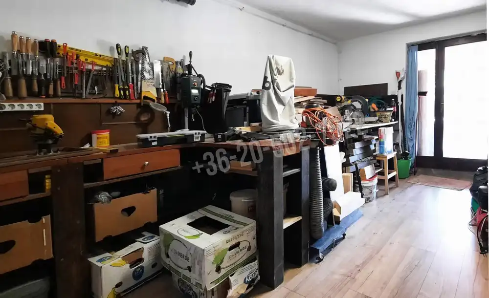 Pest megye - Kismaros