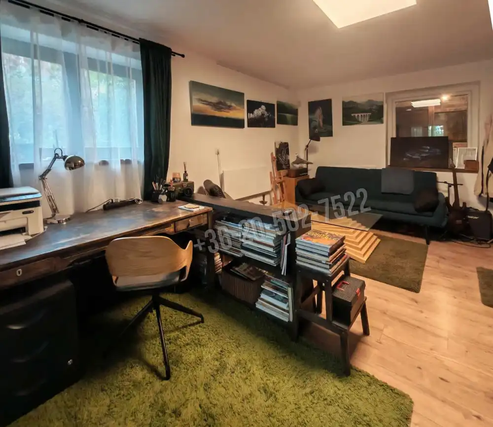 Pest megye - Kismaros