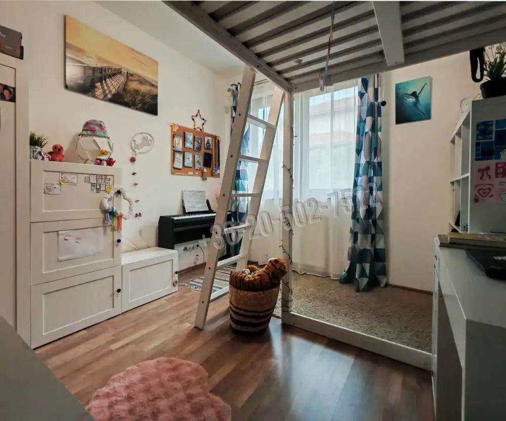 Pest megye - Kismaros