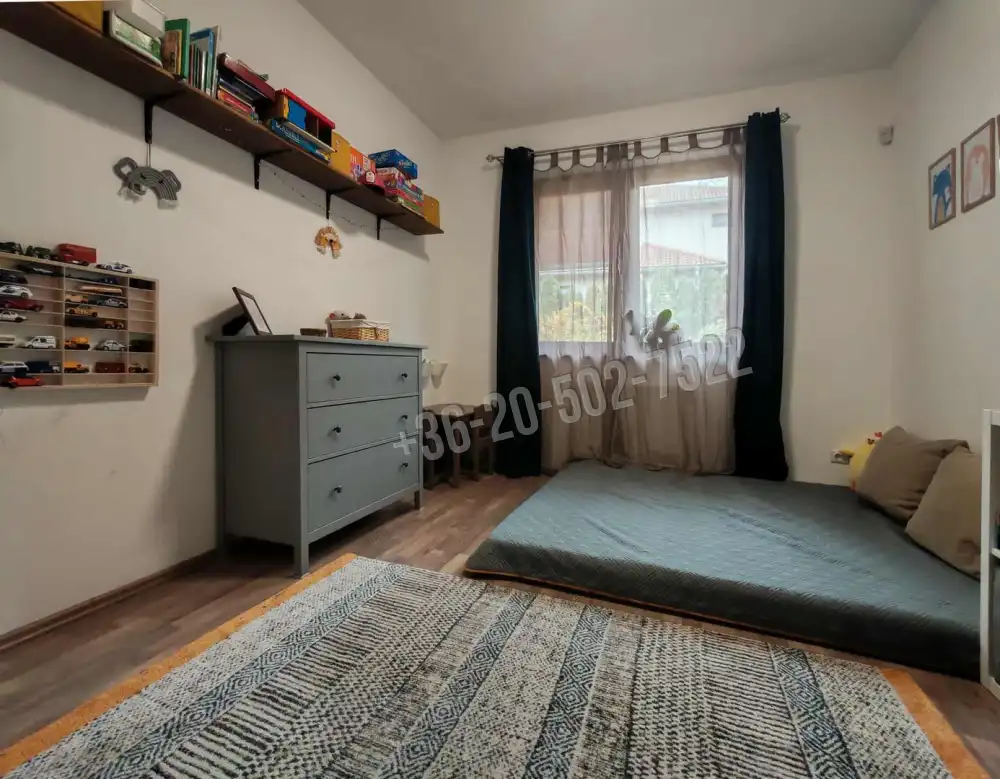 Pest megye - Kismaros