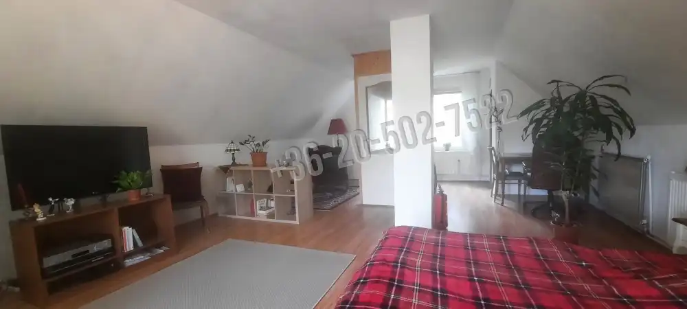 Pest megye - Kismaros