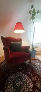 Pest megye - Kismaros