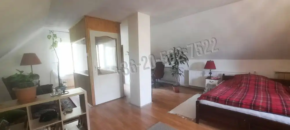 Pest megye - Kismaros