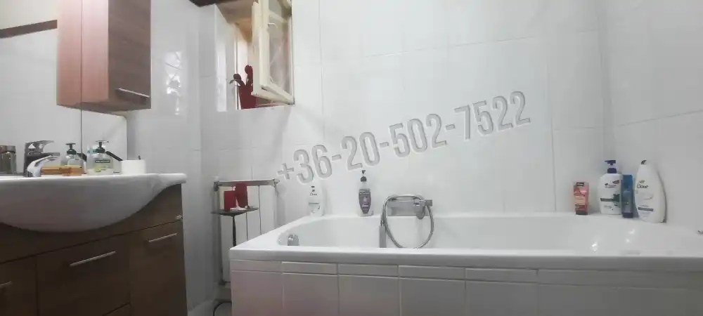 Pest megye - Kismaros