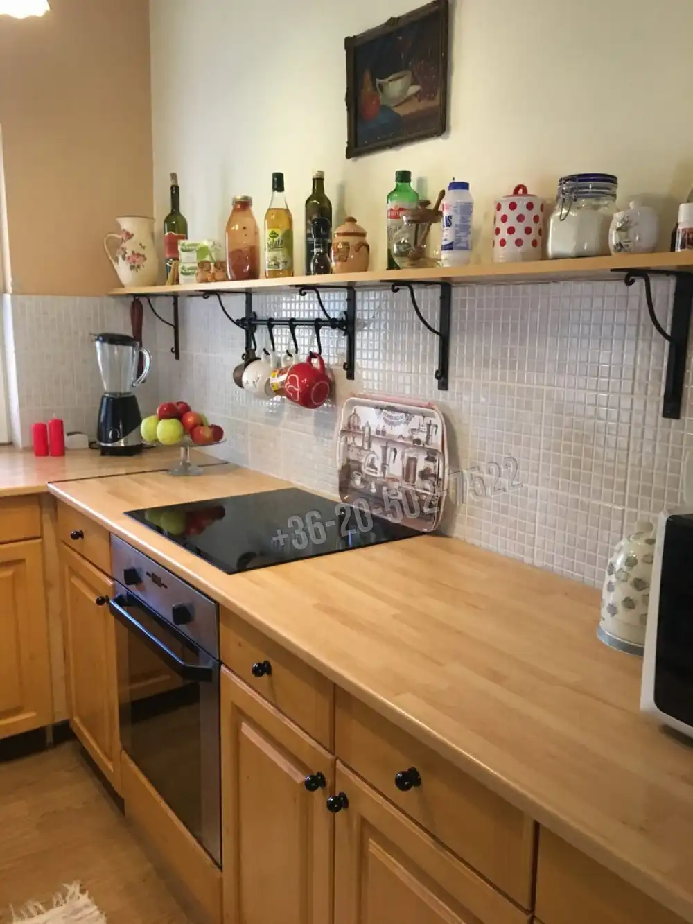 Pest megye - Kismaros