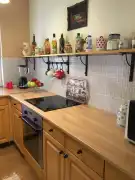 Pest megye - Kismaros