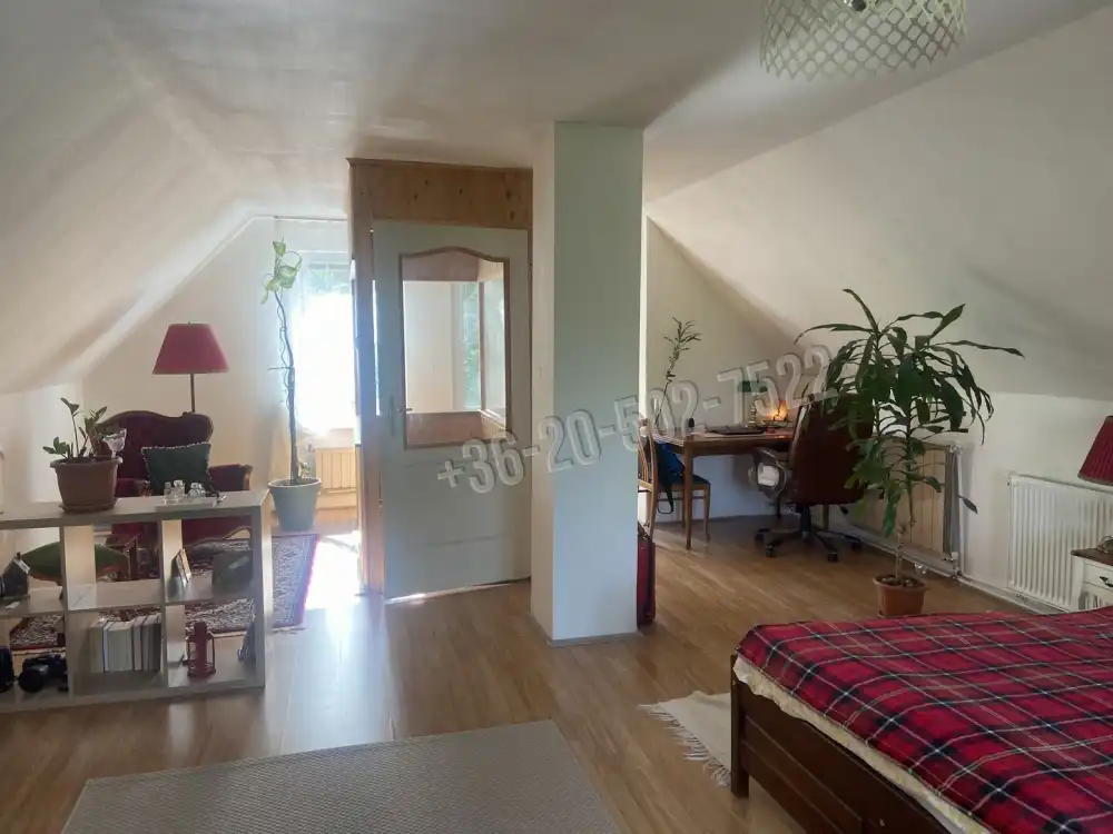 Pest megye - Kismaros