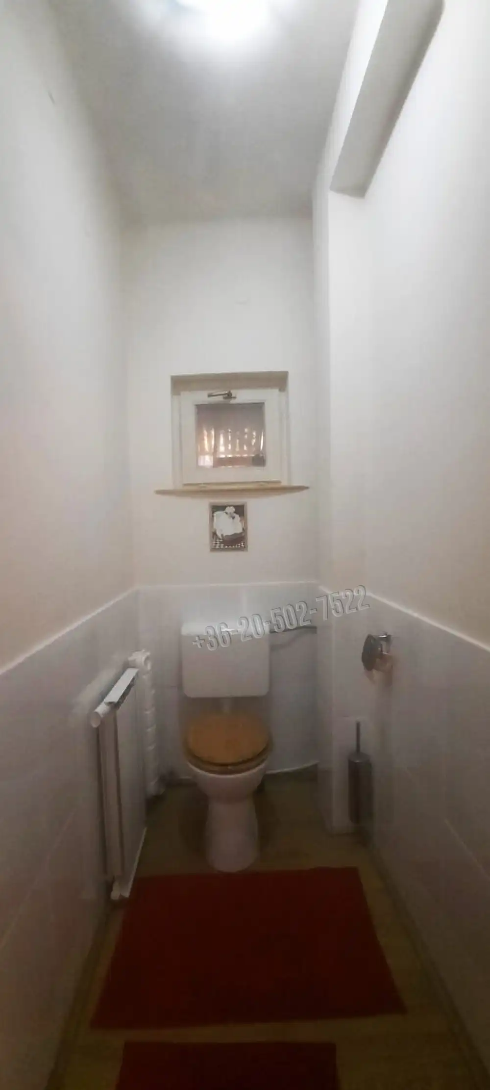 Pest megye - Kismaros