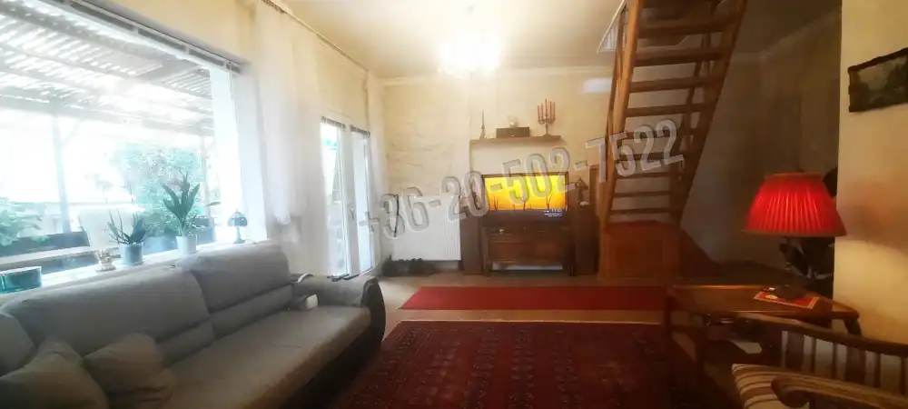 Pest megye - Kismaros