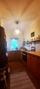 Pest megye - Kismaros