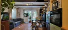 Pest megye - Kismaros