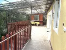 Pest megye - Kismaros