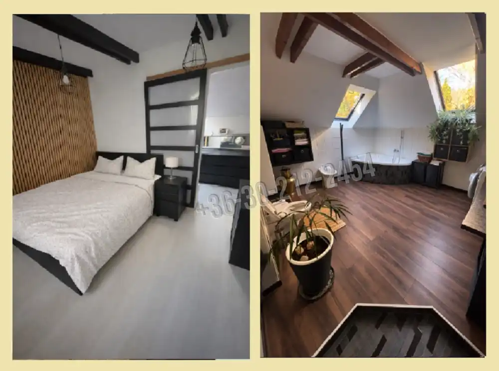 Pest megye - Kismaros