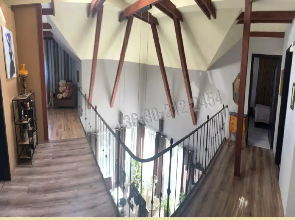 Pest megye - Kismaros