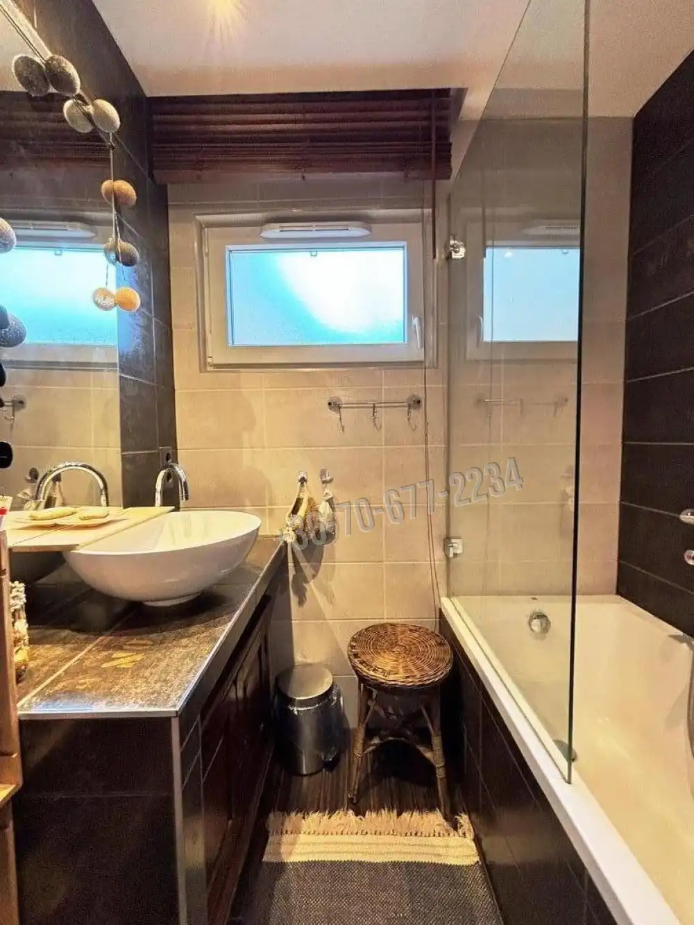 Pest megye - Kismaros