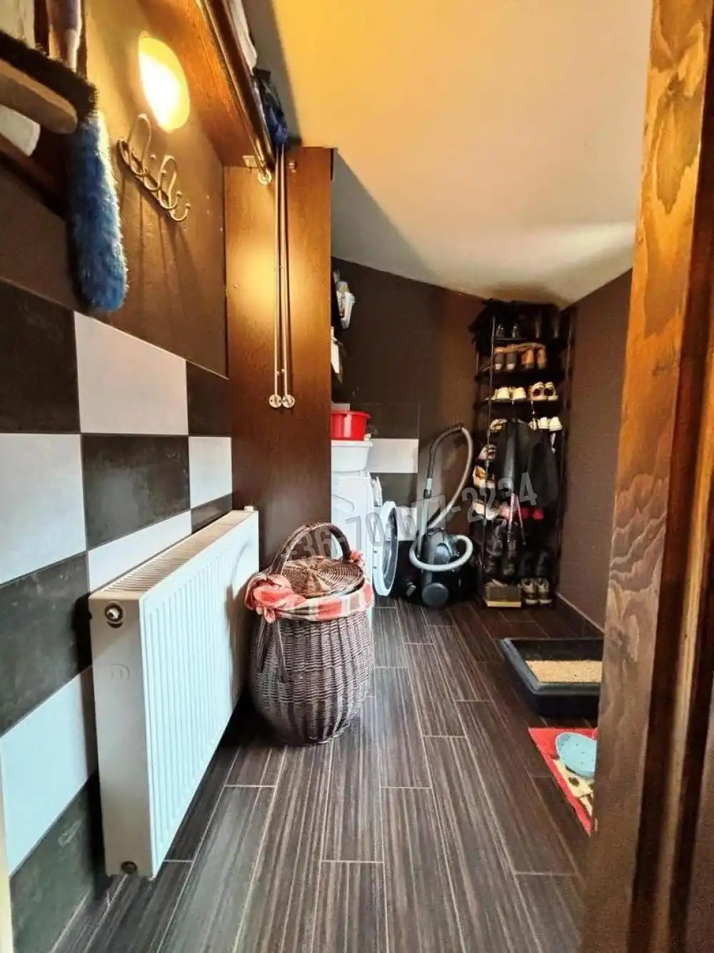 Pest megye - Kismaros