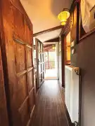 Pest megye - Kismaros