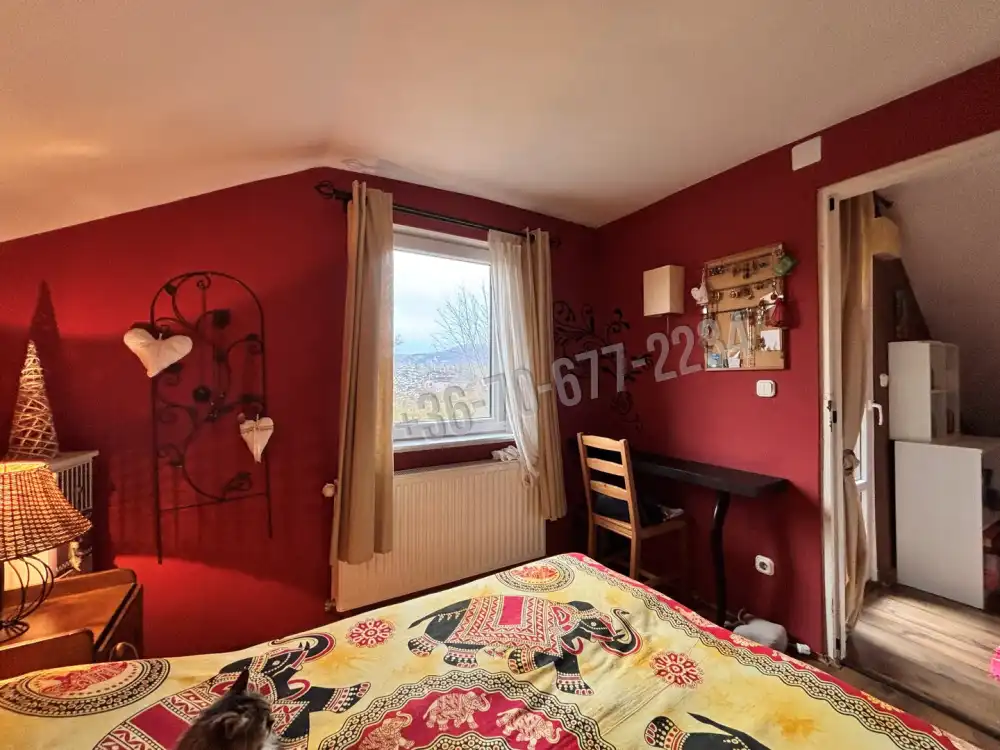 Pest megye - Kismaros