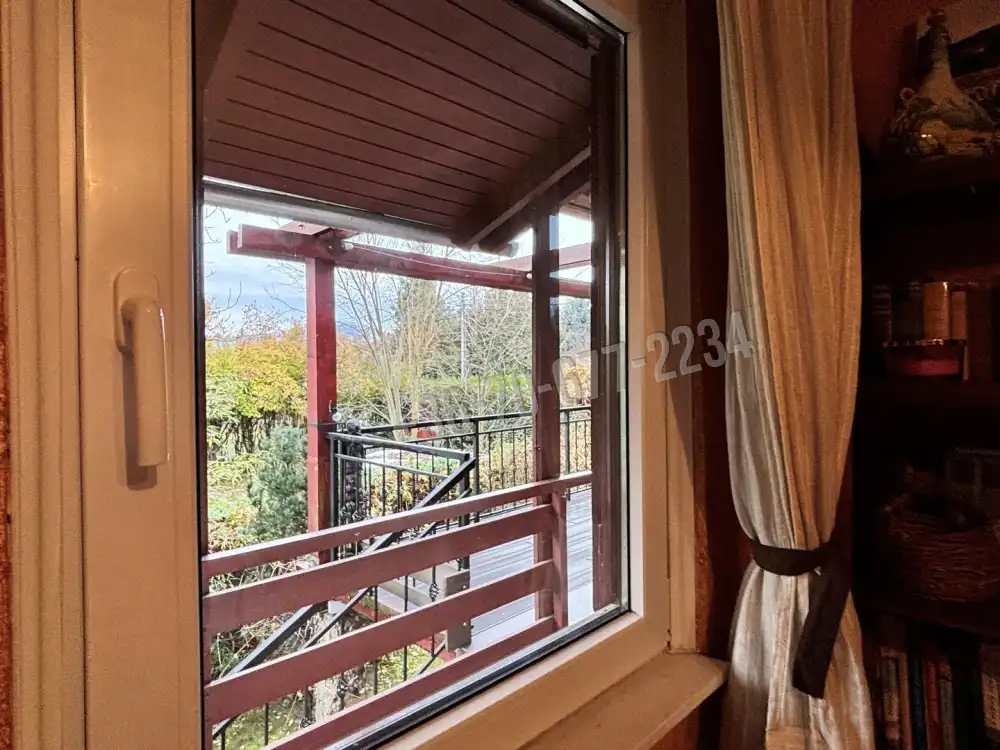 Pest megye - Kismaros