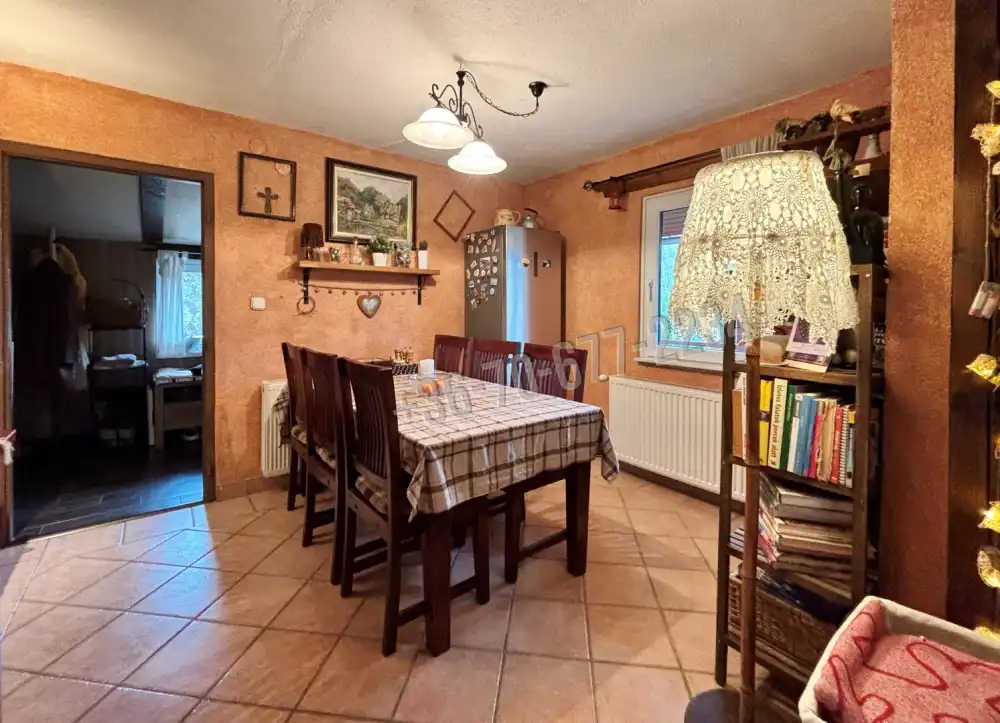 Pest megye - Kismaros