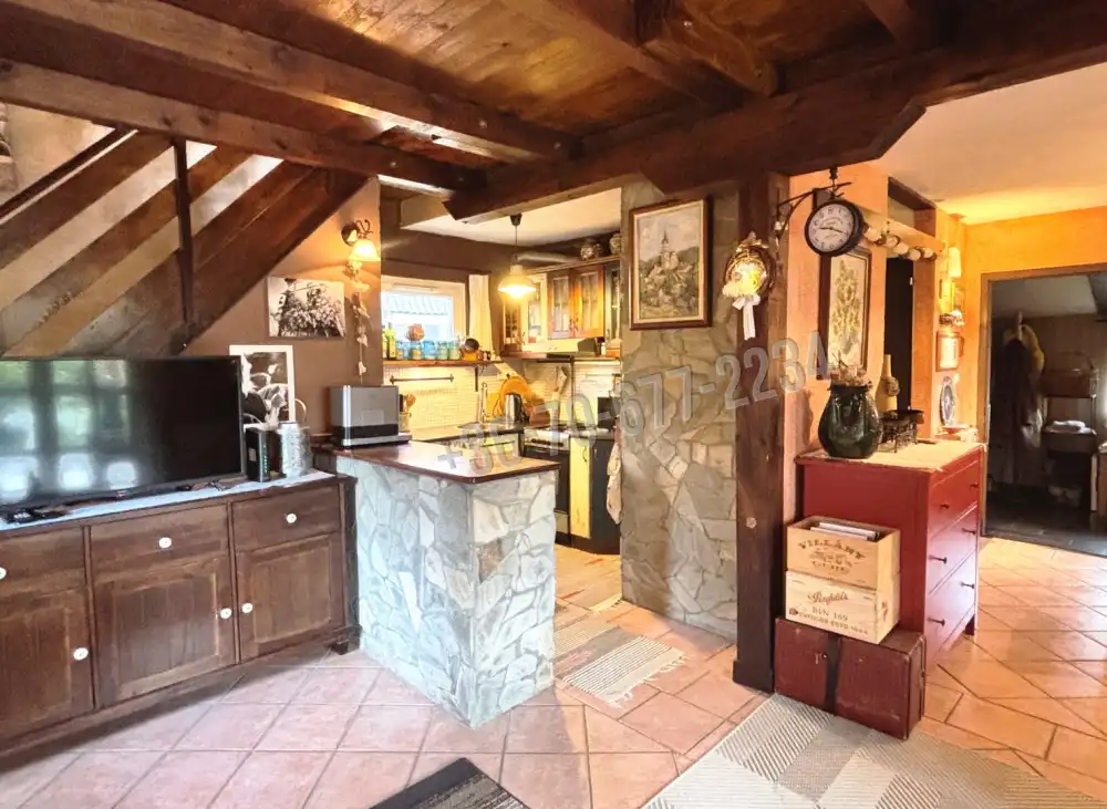 Pest megye - Kismaros