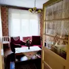 Heves megye - Kisnána