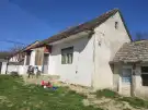 Baranya megye - Kisnyárád