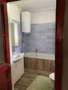 Csongrád megye - Kistelek