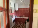 Csongrád megye - Kistelek