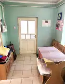 Csongrád megye - Kistelek