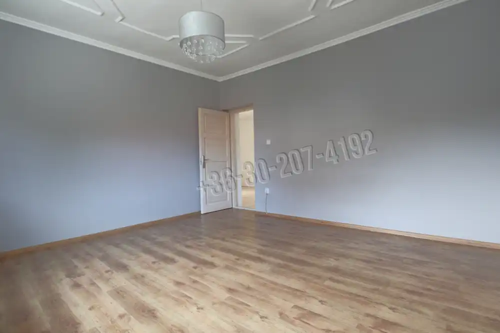Csongrád megye - Kistelek
