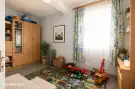 Csongrád megye - Kistelek
